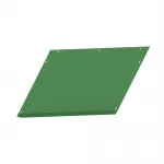 Shield - FH339459