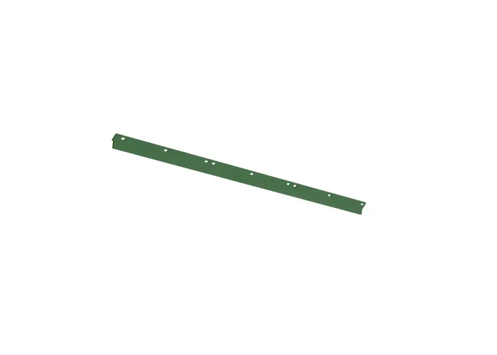 Curtain Guard - FH340035