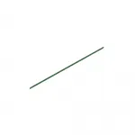Curtain Guard - FH340035