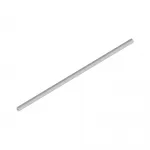 Hex Shaft Bar - FH349192