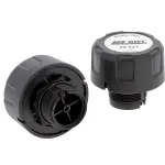 HIFI BREATHER FILTER FS327 HIFI BREATHER FILTER FS327