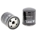 FUEL FILTER FUEL FILTER