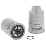 FUEL FILTER FUEL FILTER