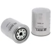 HIFI FUEL FILTER FT6245 HIFI FUEL FILTER FT6245