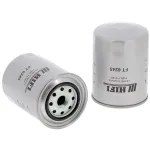HIFI FUEL FILTER FT6245 HIFI FUEL FILTER FT6245