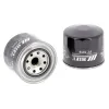 FUEL FILTER FUEL FILTER