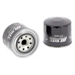 FUEL FILTER FUEL FILTER