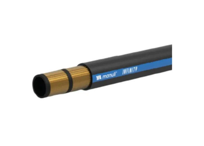 HOSE