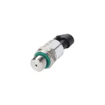 MF PRESSURE SENSORS H236880020070