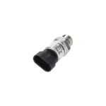 MF PRESSURE SENSORS H236880020070