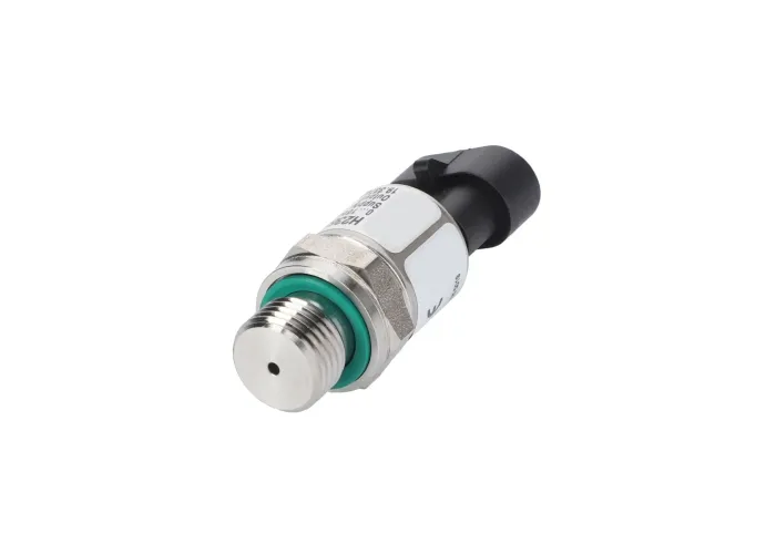 MF PRESSURE SENSORS H236880020070