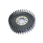 LIELAIS RULLIS LABAIS