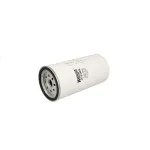 INTRAC FUEL FILTER H701WK