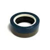 SHAFT SEAL