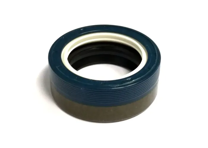 SHAFT SEAL