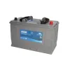 BATTERY 120Ah 870A