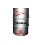 PETRO-CANADA OIL HYDREX MV 46 205L HDXMV46DRM