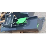 PLANNING BUCKET 180L PLANNING BUCKET 180L