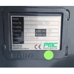 PLANNING BUCKET 180L