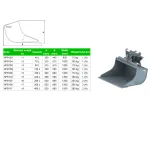 DECLINABLE PLANNING BUCKE DECLINABLE PLANNING BUCKE