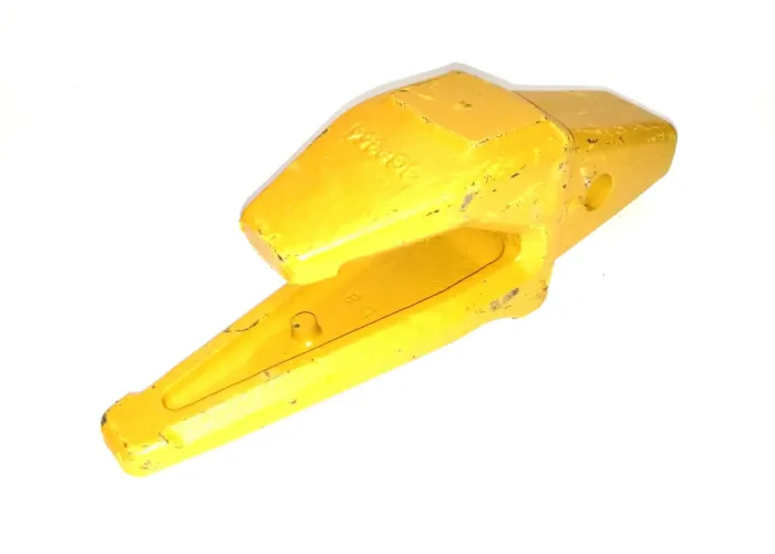 ADAPTERIS J300 ZOBAM