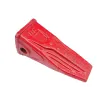 ZOBS PO 210B ZOBS PO 210B