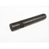 TAPA J350 PO 210B TAPA J350 PO 210B