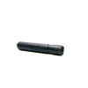 MV FIKS. TAPA J350 ZOBAM J350-2-A MV FIKS. TAPA J350 ZOBAM J350-2-A