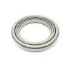 JOHN DEERE BEARING, KONISKAIS RULL. JD10249