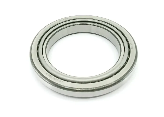 JOHN DEERE BEARING, KONISKAIS RULL. JD10249