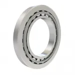 Tapered Roller Bearing - JD10249