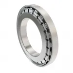 Tapered Roller Bearing - JD10249