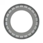 Tapered Roller Bearing - JD10249
