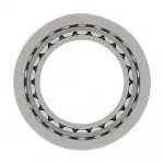 Tapered Roller Bearing - JD10249