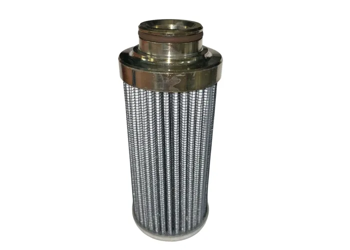 KALMAR FILTER ELEMENT JP104236