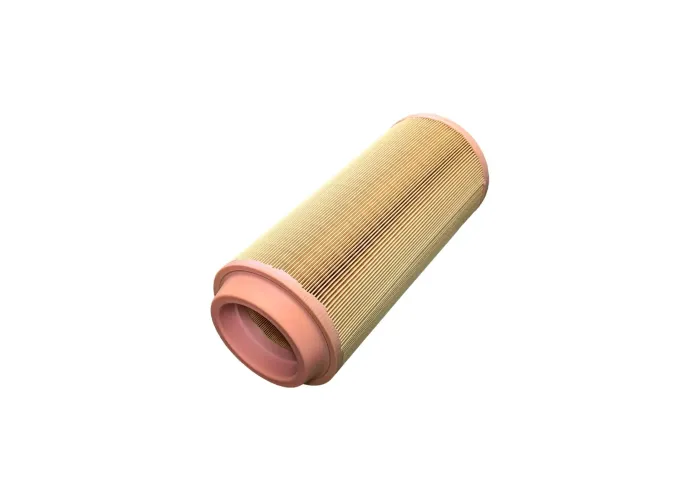 AIR FILTER ELEMENT,OUTER