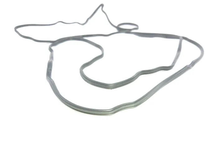 GASKET;LEVER HOUSING