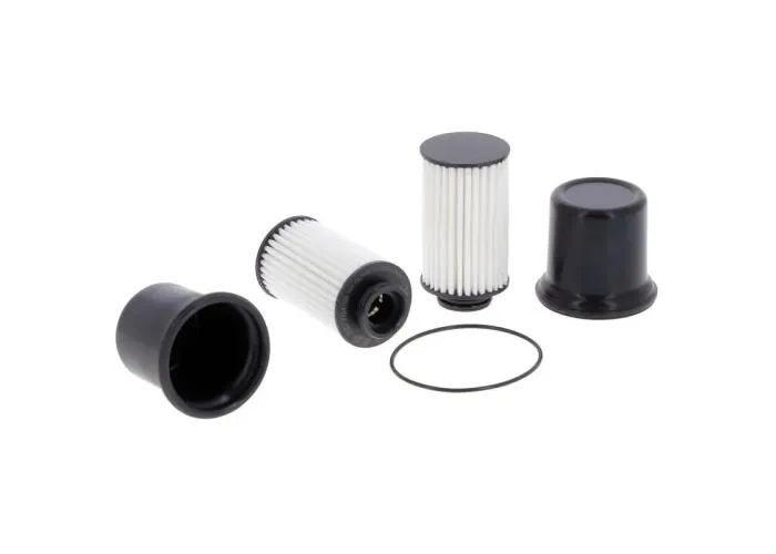 HIFI ADBLUE FILTER KD70438