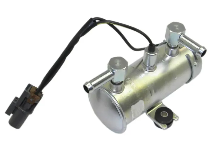 EL.DEGV.ZEMSP PUMPIS 24V