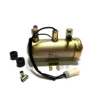 DEGV.EL.PUMPIS 24V, CX210 DEGV.EL.PUMPIS 24V, CX210