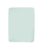 PR. AUGŠ. STIKLS, CX210