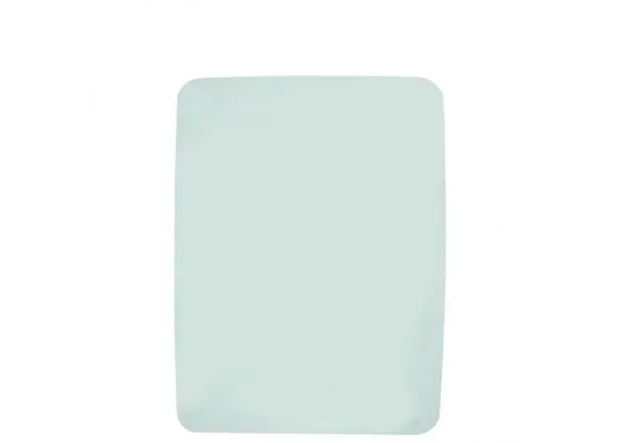 PR. AUGŠ. STIKLS, CX210