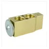 EXPANSION VALVE