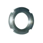 Centr.uzgrieznis M45x1,5 Centr.uzgrieznis M45x1,5