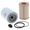 HIFI FUEL FILTER KN70303