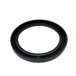 KOMATSU SEAL KOM5023884 KOMATSU SEAL KOM5023884