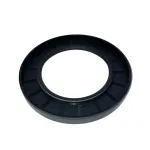 KOMATSU SEAL KOM5037822 KOMATSU SEAL KOM5037822