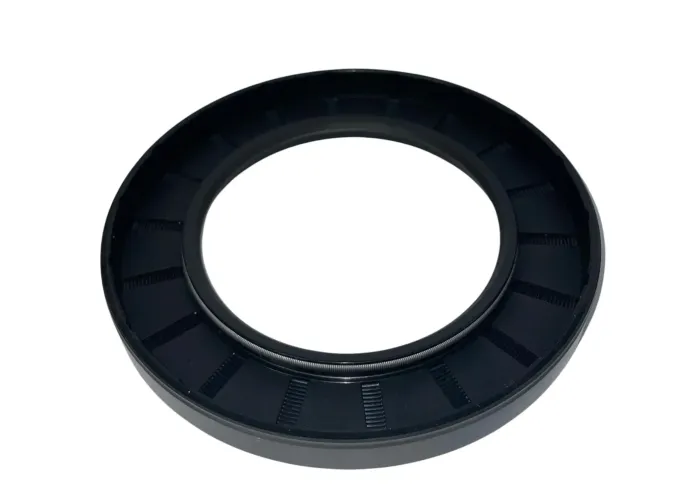 KOMATSU SEAL KOM5037822