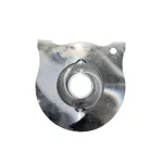 BRAKE DISC, METAL BRAKE DISC, METAL