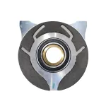 BRAKE DISC, FERODO BRAKE DISC, FERODO